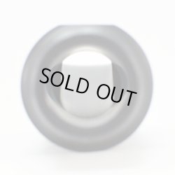 画像5: 【米田裕也氏選定品】【生産終了モデル/在庫限り】Wood Stone/マウスピース/アルトサックス用/Super Custom Traditional Jazz Model EX-L