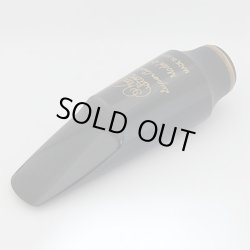 画像3: Wood Stone/マウスピース/アルトサックス用/Super Custom Model46