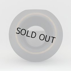 画像6: Wood Stone/マウスピース/アルトサックス用/Super Custom Model46