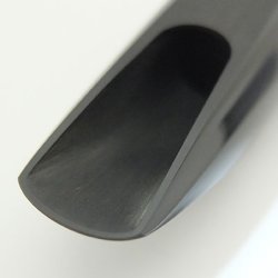 画像5: 【米田裕也氏選定品】Wood Stone/マウスピース/アルトサックス用/Super Custom Model46