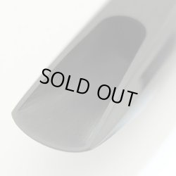 画像4: Wood Stone/マウスピース/アルトサックス用/Super Custom Model46