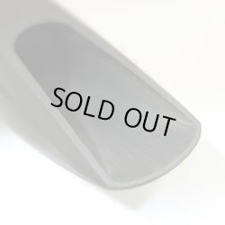 画像5: Wood Stone/マウスピース/アルトサックス用/Super Custom Model46