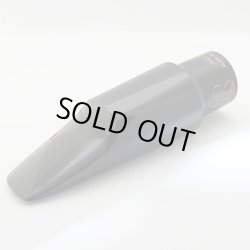 画像4: 【米田裕也氏選定品】Wood Stone/マウスピース/アルトサックス用/PHLOX