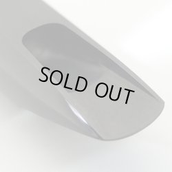 画像6: 【米田裕也氏選定品】Wood Stone/マウスピース/アルトサックス用/PHLOX