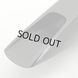 画像5: 【米田裕也氏選定品】Wood Stone/マウスピース/アルトサックス用/PHLOX