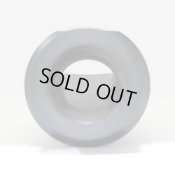 画像7: 【米田裕也氏選定品】Wood Stone/マウスピース/アルトサックス用/PHLOX