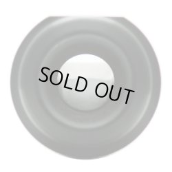 画像6: 【米田裕也氏選定品】Wood Stone/マウスピース/アルトサックス用/Super Custom STUDIO DELUXE