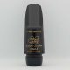 【7/13発売】Wood Stone/マウスピース/ソプラノサックス用/Super Custom Artist II 