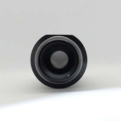 画像4: 【7/13発売】Wood Stone/マウスピース/ソプラノサックス用/Super Custom Artist II 