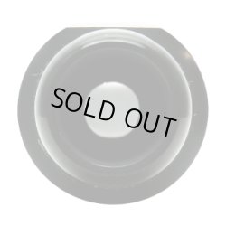 画像6: 【米田裕也氏選定品】Wood Stone/マウスピース/ソプラノサックス用/Super Custom Artist TOKI