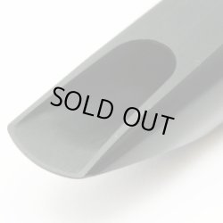 画像5: 【米田裕也氏選定品】Wood Stone/マウスピース/ソプラノサックス用/Super Custom Artist TOKI