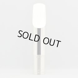 画像1: 【ご予約者様用】Wood Stone/マウスピース/テナーサックス用/TM-II JAZZ/8/選定品