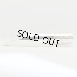 画像2: 【ご予約者様用】Wood Stone/マウスピース/テナーサックス用/TM-II JAZZ/8/選定品