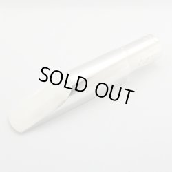 画像3: 【ご予約者様用】Wood Stone/マウスピース/テナーサックス用/TM-II JAZZ/8/選定品