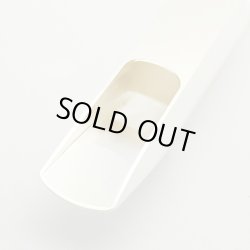画像4: 【ご予約者様用】Wood Stone/マウスピース/テナーサックス用/TM-II JAZZ/8/選定品
