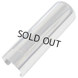 画像7: 【生産終了モデル】Wood Stone/マウスピース/アルトサックス用/AM-1 SS