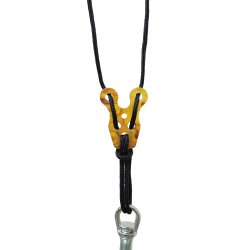 画像4: Wood Stone/ストラップ/サックス用/SERIESII NEO