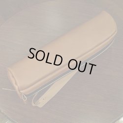 画像2: 【上野耕平氏選定品】Wood Stone/ソプラニーノサックス
