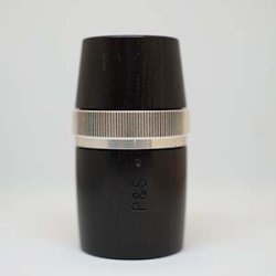 画像1: Paulus＆Schuler Soloモデル/バレル/ZOOM/B♭クラリネット用/Buffet Crampon、Schwenk&Seggelke用