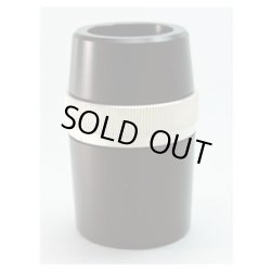 画像1: Paulus＆Schuler/バレル/ZOOM/B♭クラリネット用/Buffet Crampon、Schwenk&Seggelke用