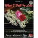Jamey Aebersold/Vol.110/WHEN I FALL IN LOVE - ROMANTIC BALLADS