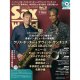 サックス・ワールド/Vol.31