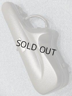 画像4: BAM/ケース/アルトサックス用/CABINE