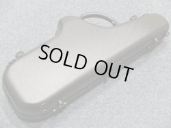 画像7: BAM/ケース/アルトサックス用/CABINE