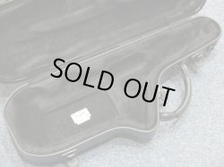 画像6: BAM/ケース/アルトサックス用/CABINE