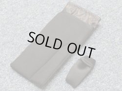 画像8: BAM/ケース/アルトサックス用/CABINE