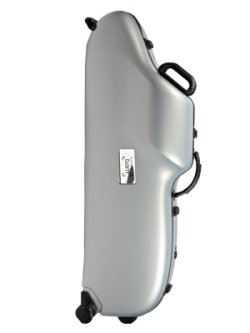 画像1: BAM/ケース/バリトンサックス用/HIGHTECH