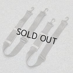 画像8: GL CASES × Wood Stone/ケース/アルトサックス用/GLQ【ポケット付き】