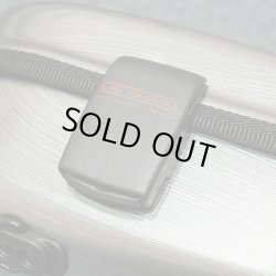 画像6: GL CASES × Wood Stone/ケース/アルトサックス用/GLQ【ポケット付き】