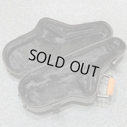 画像5: GL CASES × Wood Stone/ケース/アルトサックス用/GLQ【ポケット付き】