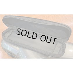 画像3: GL CASES × Wood Stone/ケース/アルトサックス用/GLQ【ポケット付き】