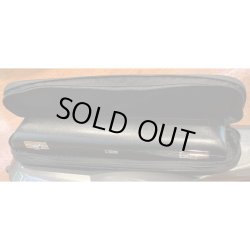 ※フルートケースは付属致しません。