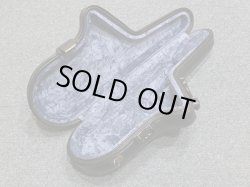 画像はスタンダード/黒