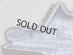 画像はスタンダード/黒