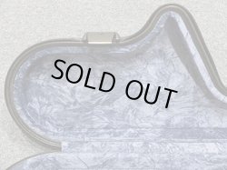 画像はスタンダード/黒