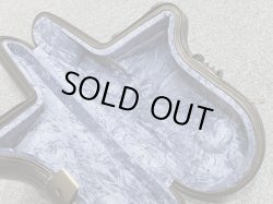 画像はスタンダード/黒