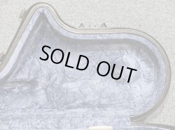 画像はスタンダード/黒