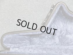 画像はスタンダード/黒