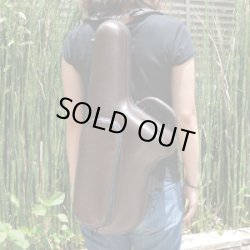 ※写真はブラウン/取扱終了品