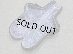 画像はスタンダード/黒