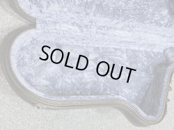 画像はスタンダード/黒