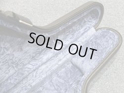 画像はスタンダード/黒