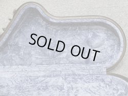 画像はスタンダード/黒