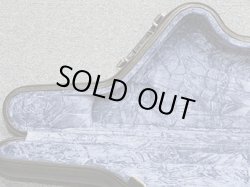 画像はスタンダード/黒