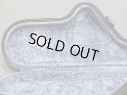 画像はスタンダード/黒