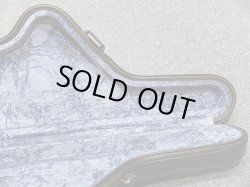 画像はスタンダード/黒